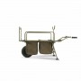 Nash Trax Evo Power Barrow Mega Deal 2