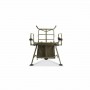 Nash Trax Evo Power Barrow Mega Deal 2