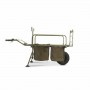 Nash Trax Evo Power Barrow Mega Deal 2