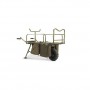 Nash Trax Evo Power Barrow Mega Deal 2