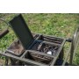 Nash Trax Evo Power Barrow Mega Deal 2