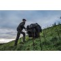 Nash Trax Evo Power Barrow Mega Deal 2