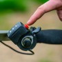 Nash Trax Evo Power Barrow Mega Deal 2