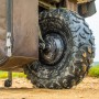 Nash Trax Evo Power Barrow Mega Deal 2