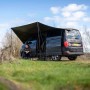 Nash Trax Evo Power Barrow Mega Deal 2