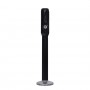 ESP Stage Stand Set