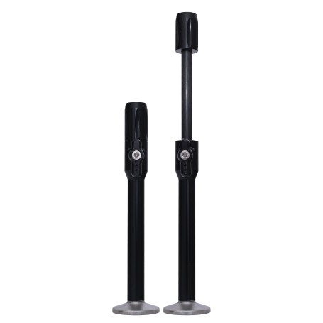 ESP Stage Stand Set