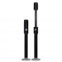 ESP Stage Stand Set