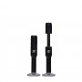 ESP Stage Stand Set