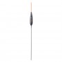 Drennan Pole Floats AS Carp 1