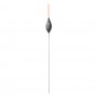 Drennan Pole Floats AS Carp 2