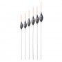 Drennan Pole Floats AS Carp 2