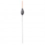 Drennan Pole Floats AS Carp 3