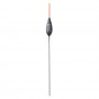 Drennan Pole Floats AS Carp 5