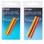 Drennan Hi-Viz Pole Float Tips