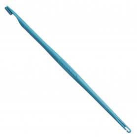 Drennan Double Ended Disgorgers
