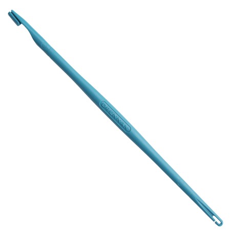 Drennan Double Ended Disgorgers