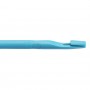Drennan Double Ended Disgorgers