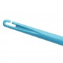 Drennan Double Ended Disgorgers