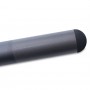 Drennan Rigidex 11.5m Pole - Carp Package