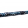 Drennan Rigidex 13.0m Pole - Match Package