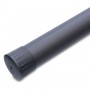 Drennan Rigidex 13.0m Pole - Match Package