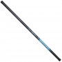 Drennan Rigidex 13.0m Pole - Deep Water Package