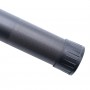 Drennan Rigidex 13.0m Pole - Deep Water Package