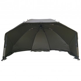 ESP Quickdraw Brollies