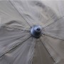 ESP Quickdraw Brollies