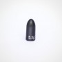 FiTU Tungsten Bullet Weights
