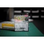 FiTU Tungsten NED Heads