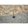 FiTU Tungsten NED Heads
