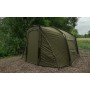 Fox Frontier XD Bivvy