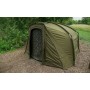 Fox Frontier XD Bivvy