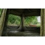 Fox Frontier XD Bivvy