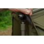 Fox Frontier XD Bivvy