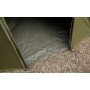 Fox Frontier XD Bivvy