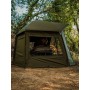 FOX FRONTIER XD MEGA DEAL