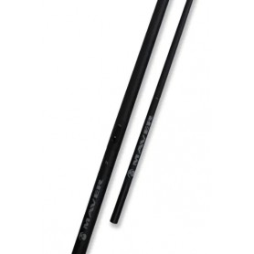 Maver Universal Elite Top