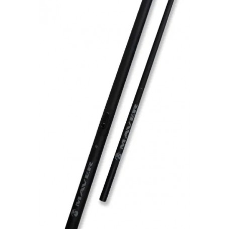 Maver Universal Elite Top