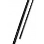 Maver Universal Elite Top
