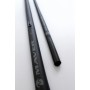 Maver Universal Elite Top