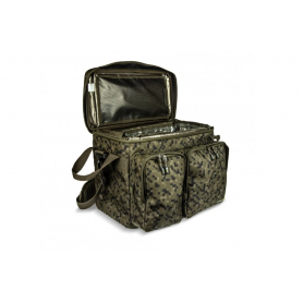 Solar SP C-Tech SubTemp 25ltr Cool Bag