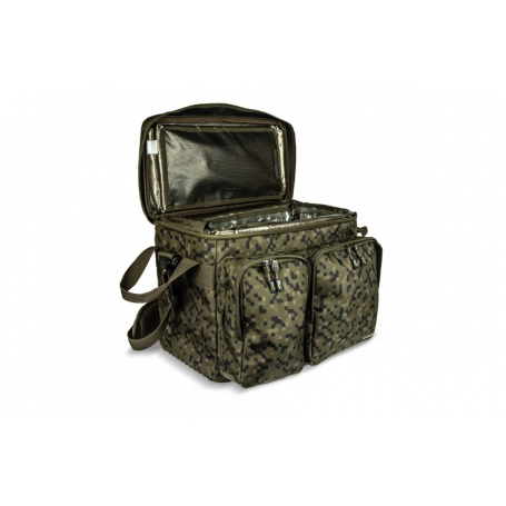 Solar SP C-Tech SubTemp 25ltr Cool Bag