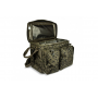 Solar SP C-Tech SubTemp 25ltr Cool Bag