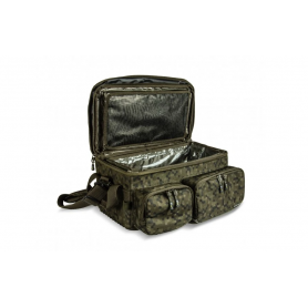 Solar SP C-Tech SubTemp 15ltr Cool Bag