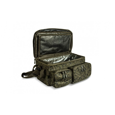 Solar SP C-Tech SubTemp 15ltr Cool Bag