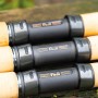 Limited Edition Normark Titan 13ft 3pc Float Rod