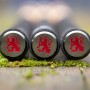 Limited Edition Normark Avenger 13ft 3pc Float Rod